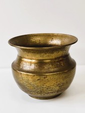 Porta vaso grande usato  Viareggio