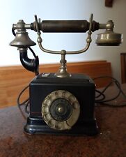 Telefono fisso storico usato  San Dona di Piave