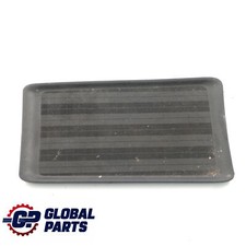 Mini f60 tapis d'occasion  France