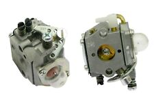 Carburatore adattabile decespu usato  Bisignano