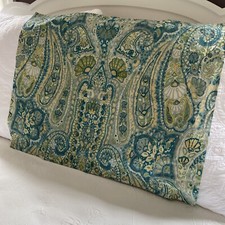 Pottery barn rosalie for sale  Plymouth