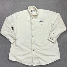 Lee denim shirt for sale  PLYMOUTH
