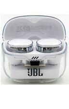 Jbl tune buds for sale  Naperville