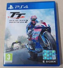 Isle man ride usato Isle man ride usato  Monsummano Terme