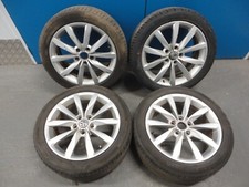 Genuine golf mk7 for sale  MANCHESTER