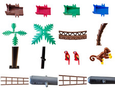 Lego pirati pirati usato  Spedire a Italy