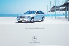 Mercedes benz klasse gebraucht kaufen  Stuttgart