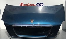 Ricambi usati bmd500080 usato  Lamezia Terme