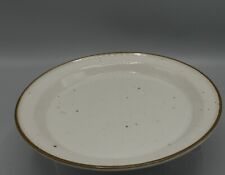 Dansk design denmark gebraucht kaufen  Erlangen
