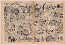 1954 champion olympique d'occasion  Brignais