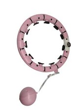 Smart fitness ring gebraucht kaufen  Leipzig