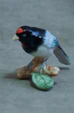 Goebel vogel figur gebraucht kaufen  Westoverledingen