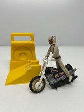 Vtg c1970s evel for sale  Akron