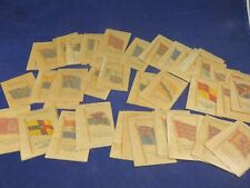 Vintage tobacciana kensitas for sale  FARNHAM