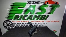 Leva cambio automatico usato  Camigliano Santa Gemma