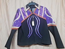 Showtime show clothing for sale  Keenesburg