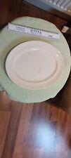 Large meat platter for sale  BIRMINGHAM