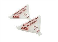 Lee contenitore per usato Lee contenitore per usato  Palermo