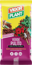 Vigorplant corteccia pino usato  Maddaloni