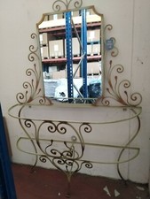 Tavolo sedie como usato  Guidonia Montecelio