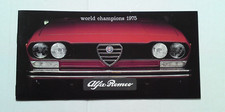 Alfa romeo alfasud for sale  UK
