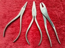 uhrmacher 24 gebraucht kaufen uhrmacher 24 gebraucht kaufen Frankfurt am Main