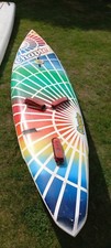 Three boards two for sale  FROME