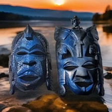 African masks africa for sale  Bensalem