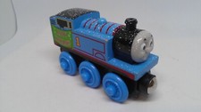 Thomas friends wooden for sale  Overland Park