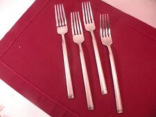 Set dinner forks for sale  San Tan Valley