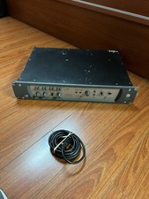 Digidesign model digi for sale  Simi Valley