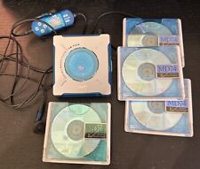 Vintage rare jvc for sale  STOCKPORT