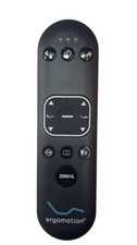 Usado Genuino RF400B Para Ergomotion Ergo Estilo Ajustable Base Cama Control ... comprar usado  Enviando para Brazil