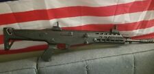 Cm.103 assault rifle for sale  Danville