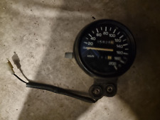 Compteur 250 tdr d'occasion  Marseille XIV