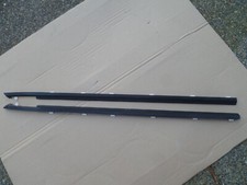 Honda crx front for sale  Troutdale