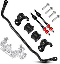 Stabilizer sway bar for sale  USA