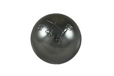Silver spd round for sale  PETERBOROUGH