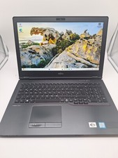 Fujitsu laptop u758 gebraucht kaufen  Leipzig