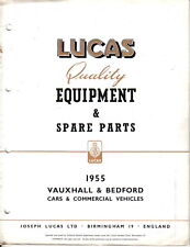 Vauxhall bedford velox for sale  BATLEY
