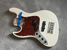 Lefty left handed for sale  Warren