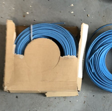 Kabel lapp kabel gebraucht kaufen  Deutschland