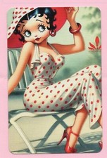 Swap card single d'occasion  Expédié en Belgium