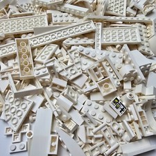 Lego bundle 250g for sale  STUDLEY