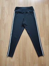 Damen leggings adidas gebraucht kaufen  Werther