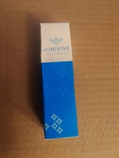 Junivive eye lifting for sale  KEIGHLEY