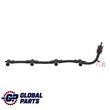 Audi fuel line for sale  UK