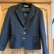 Nicole farhi wool for sale  MONMOUTH