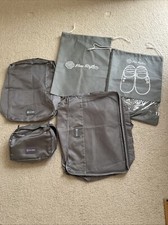 Luggage packing organization for sale  Chantilly