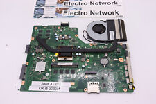 Asus x75vb motherboard gebraucht kaufen  Achern